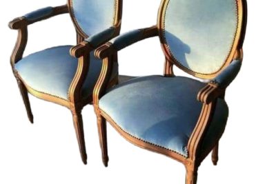 Ghế da thật 9029