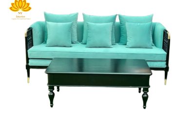 Ghế bộ Hugo 8979