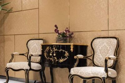 Bàn ghế ăn XBA188