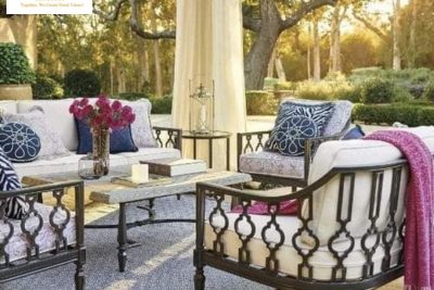 Bàn ghế mã XBA186