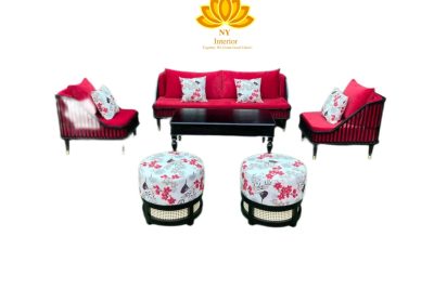 Bàn ghế mã XBA184